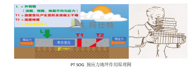 微信图片_20220414131012.png