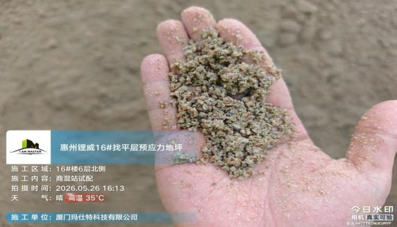 图片441.png 图片441.png